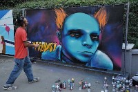 10,000 фенове продадоха душите си на Prodigy 10,000 фенове продадоха душите си на Prodigy